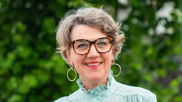 రిలేషన్ షిప్, పిల్లలు, బిజీ లైఫ్, సెక్స్