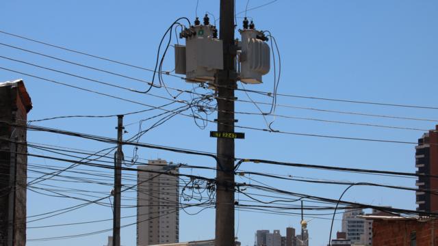  Postecomo ganharcomo ganhar em caça níqueis onlinecaça níqueis onlineenergia elétrica com cabos desconectados durante blecautecomo ganharcomo ganhar em caça níqueis onlinecaça níqueis onlineebergia da Enel da Via da Saúde