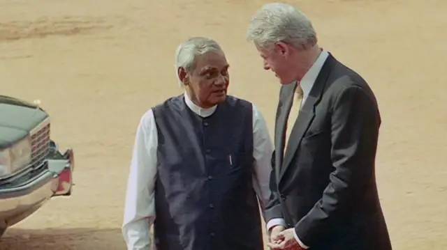 அதிபர் பைடனின் ஆட்சி காலத்தின் இறுதி நாட்கள்; பிரதமர் மோதியின் அமெரிக்க பயணம் முக்கியத்துவம் பெற்றிருப்பது ஏன்?