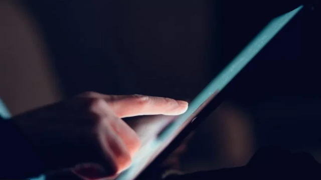 बाल यौन शोषण