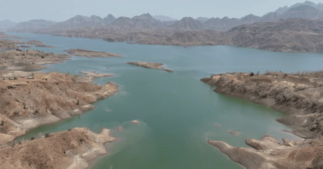 છોટાઉદેપુર સમસ્યાઓ વીજળી રોડરસ્તા વિકાસ બીબીસી ગુજરાતી