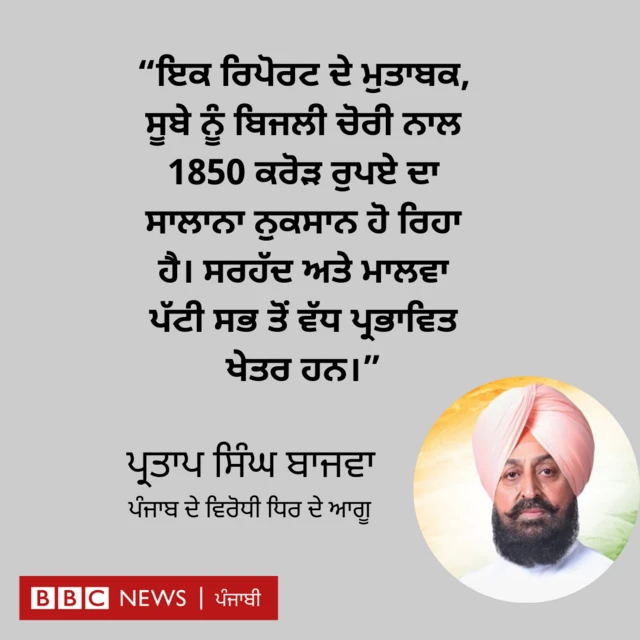 ਬੀਬੀਸੀ