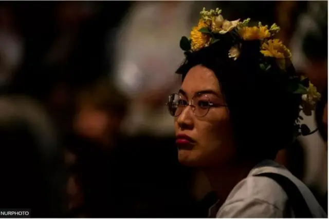 जपानमध्ये बलात्काराचा कायदा बदलण्याची चर्चा का सुरू आहे?