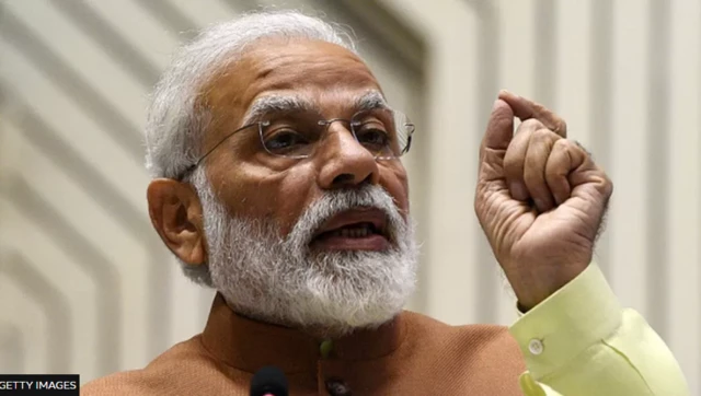 पीएम मोदी की सरकार ने कई इन्सेन्टिव देने का एलान किया है ताकि सेमिकंडक्टर मैन्यूफ़ैक्चरिंग को बढ़ावा मिल सके.