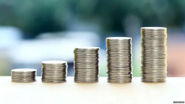 નાની બચત યોજનાઓ પર વ્યાજ વધારાયો