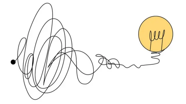 నోబెల్ ప్రైజ్ డిసీజ్