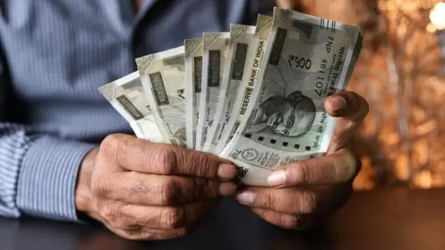 లోక్‌సభ ఎన్నికలు 2024