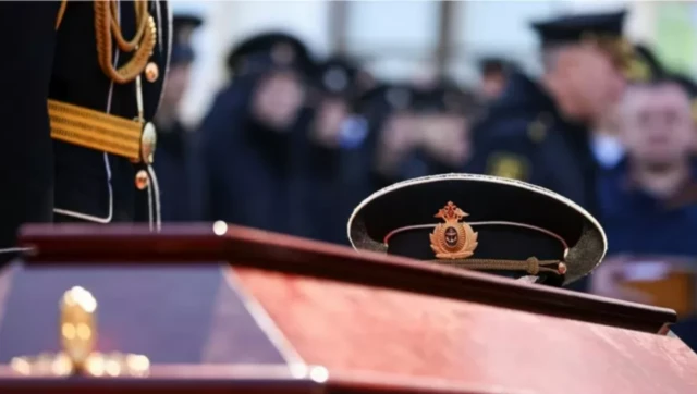 жерге берүү зыйнаты