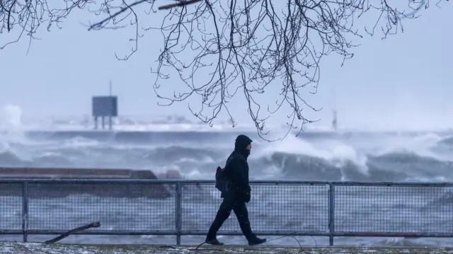 क्यानडा