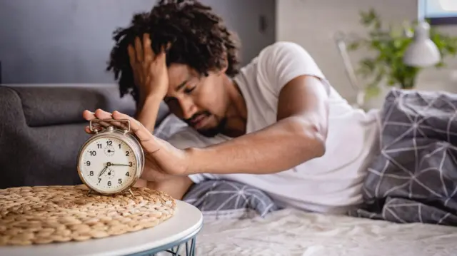 ਉਨੀਂਦਰਾ