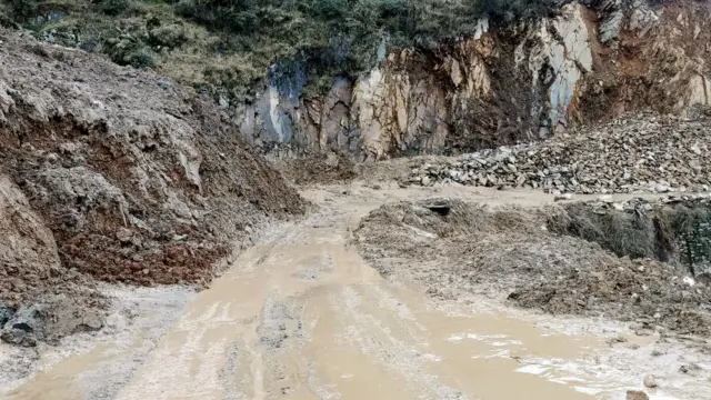 जम्मू-कश्मीर 