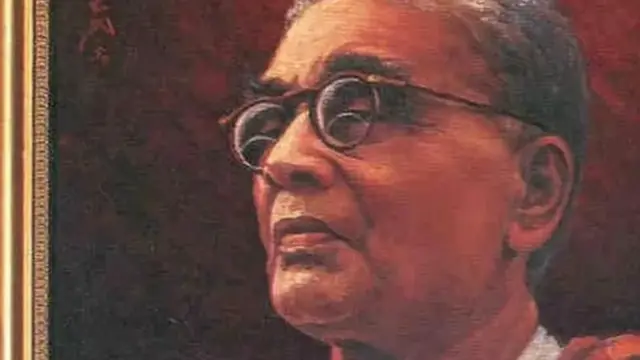 విశాలాంధ్ర 