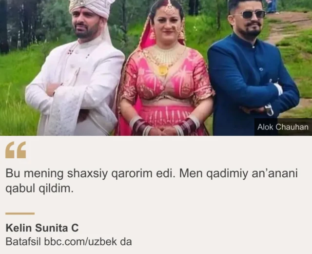 Peeing porno va voyeur videolar