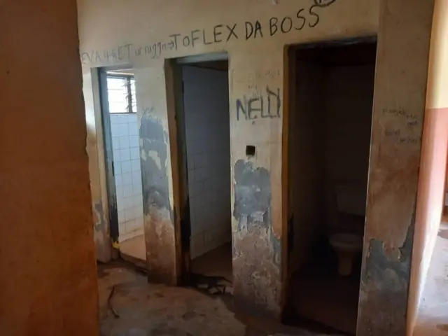 Federal Science and Technical College