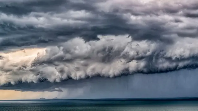 ગુજરાત, બીબીસી ગુજરાતી, હવામાન