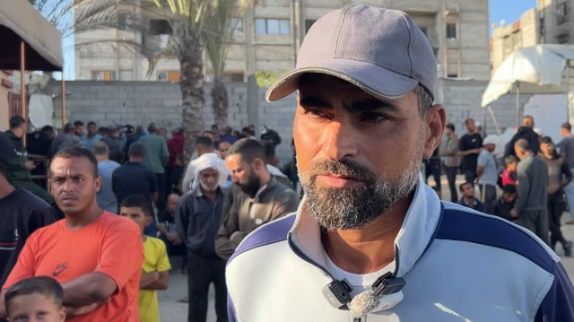 شادي ابو عبيده