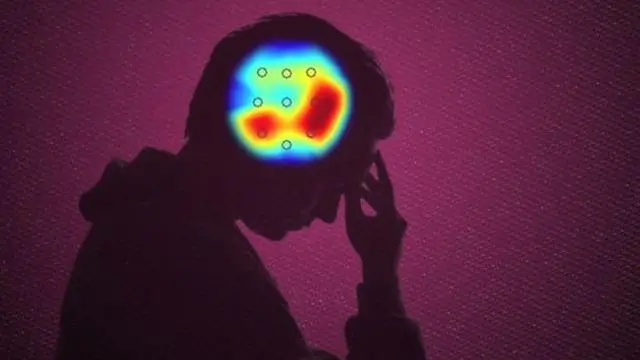 પુનર્જન્મ