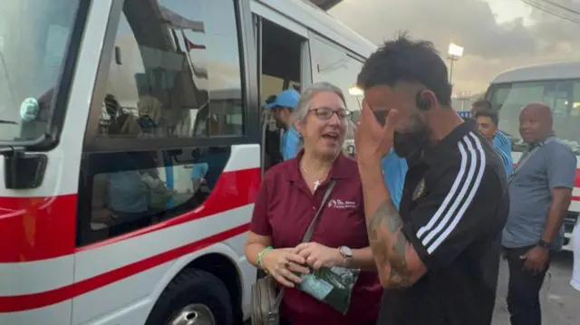 विराट कोहली