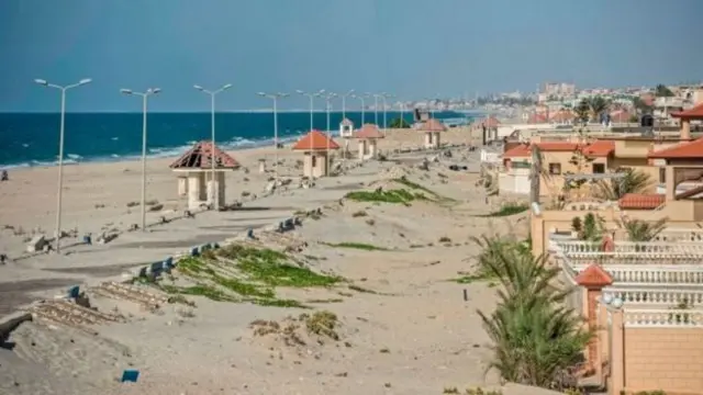 इस्रायल