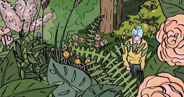 યોનિમાર્ગની સ્વચ્છતા