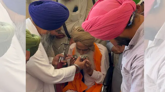 ਡੱਲੇਵਾਲ