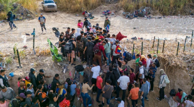 டொனால்ட் டிரம்ப், சுங்க வரி, அமெரிக்கா