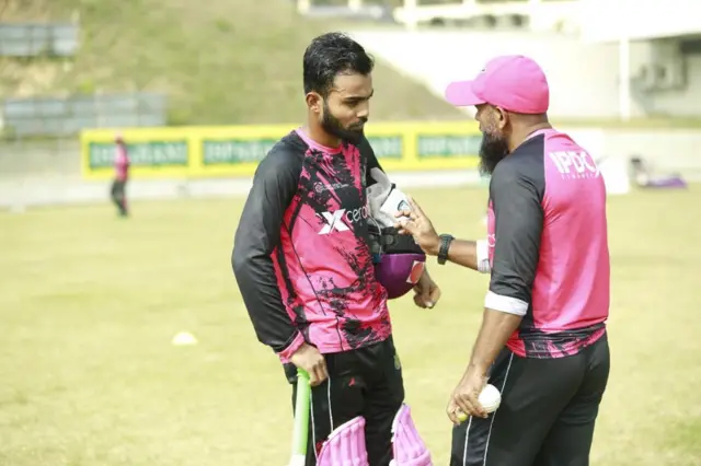 তৌহিদ হৃদয়