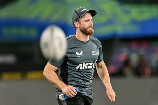 சாம்பியன்ஸ் டிராபி 2025