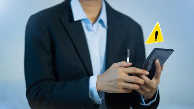 ਸਮਾਰਟਫੋਨ