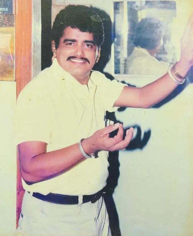 મણિરાજ બારોટ, ગુજરાતી ગીતો, નવરાત્રિ, લોકગીત, ગુજરાતી લોકસાહિત્ય