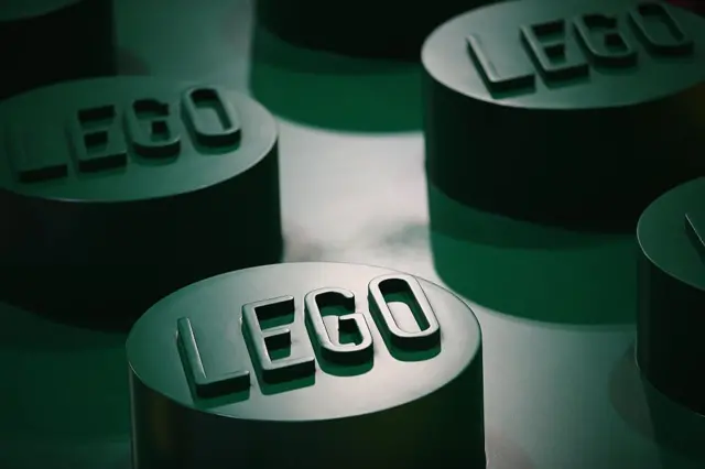 Peçaapostar copa do mundo 2024lego