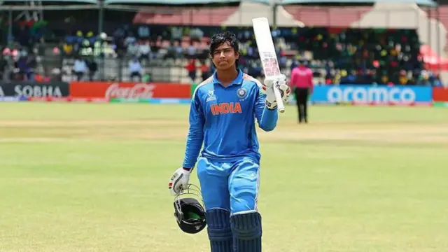 ఐపీఎల్‌