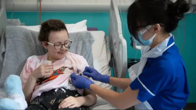 అలిస్సా