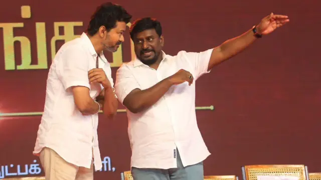 தமிழ்நாடு, மேற்கு வங்கம், கேரளா, தேசிய கல்விக் கொள்கை, மும்மொழிக் கொள்கை, பி.எம்.ஸ்ரீ பள்ளிகள்
