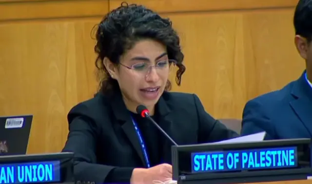 இஸ்ரேல் பாலத்தீனம், காசா, ஹமாஸ் 