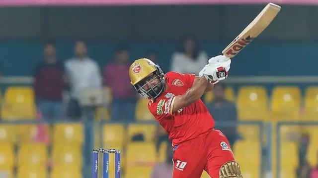 रवीचंद्रन अश्विन, पंजाब किंग्ज, राजस्थान रॉयल्स