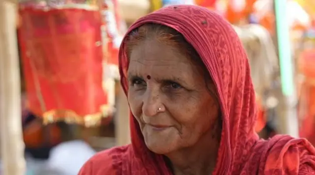 સુરેશ દેવી, કાવડયાત્રા, બીબીસી, ગુજરાતી
કાવડયાત્રા, લાવણ્યા, બીબીસી, ગુજરાતી, હરિદ્વાર, ગંગા, ભોલે, કાવડ, શ્રાવણ