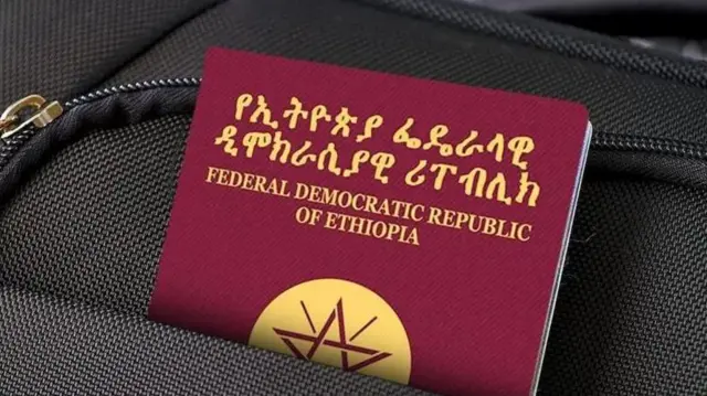 Yalangoch venger qizlarning fotosuratlari