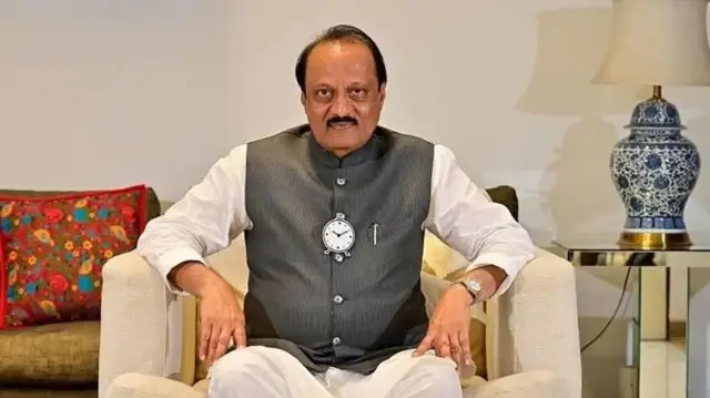 அஜித் பவார் இறந்த விமான விபத்தின் இறுதி நிமிடங்களில் என்ன நடந்தது?