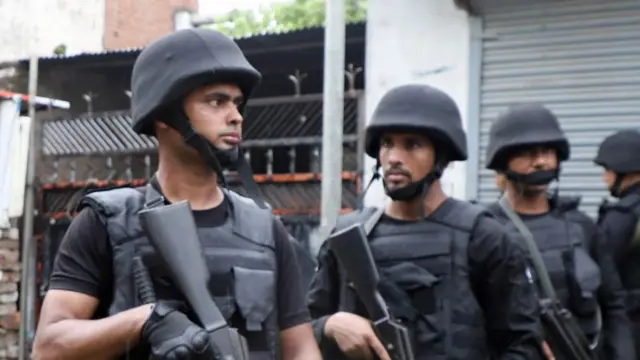 प्रतिकात्मक छायाचित्र