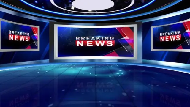 আমরা এই ঘৃণার ন্যারেটিভ চালানোর অনুমোদন দিতে পারি না', বলছেন কংগ্রেস নেতা পবন খেরা - প্রতীকি চিত্র