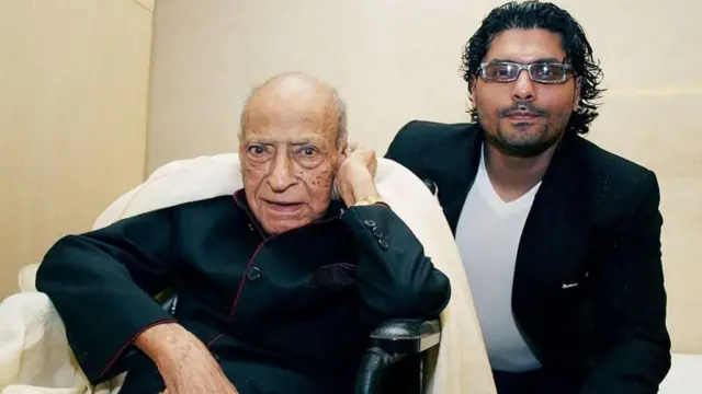 ਏਕੇ ਹੰਗਲ