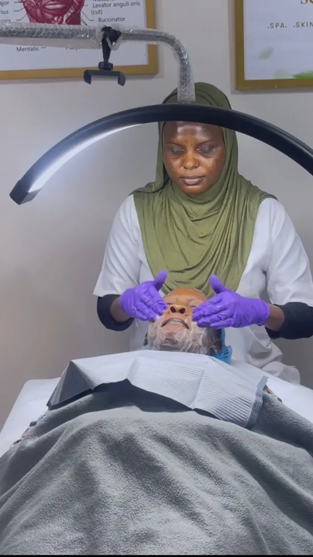 Halima