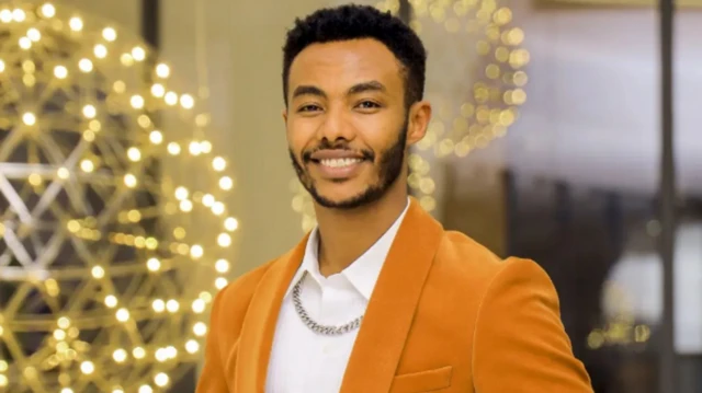 Jinsiy aloqa ozingizni malini deauushka