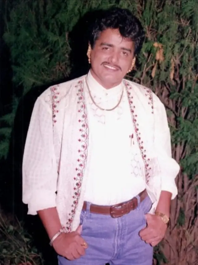 મણિરાજ બારોટ, ગુજરાતી ગીતો, નવરાત્રિ, લોકગીત, ગુજરાતી લોકસાહિત્ય