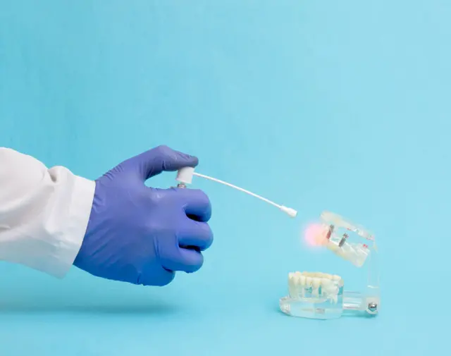 પ્રતીકાત્મક તસવીર