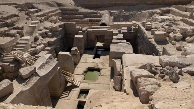 ਪ੍ਰਾਚੀਨ ਕਾਲ 