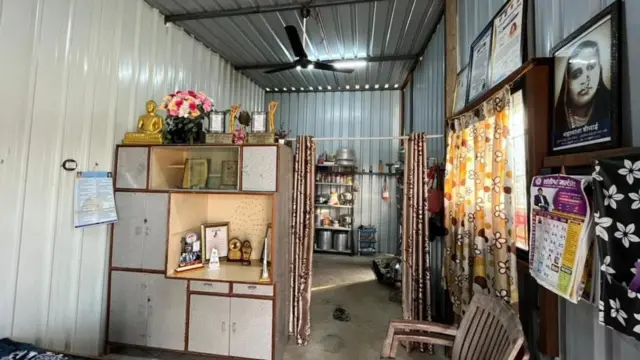 రాజస్థాన్, రాజ్యాంగం, అంబేడ్కర్, మనుస్మృతి, మనువు