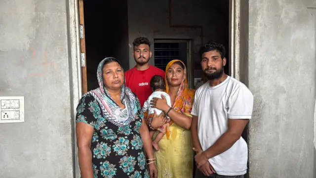 ਜਸਪਾਲ ਸਿੰਘ