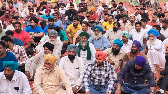 ਲੋਕ